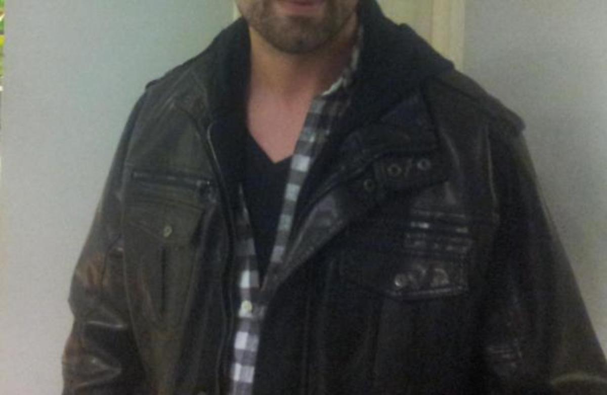 Γιατί η ασφάλεια του Dancing δεν άφηνε γνωστό παρουσιαστή να μπει στο σόου;