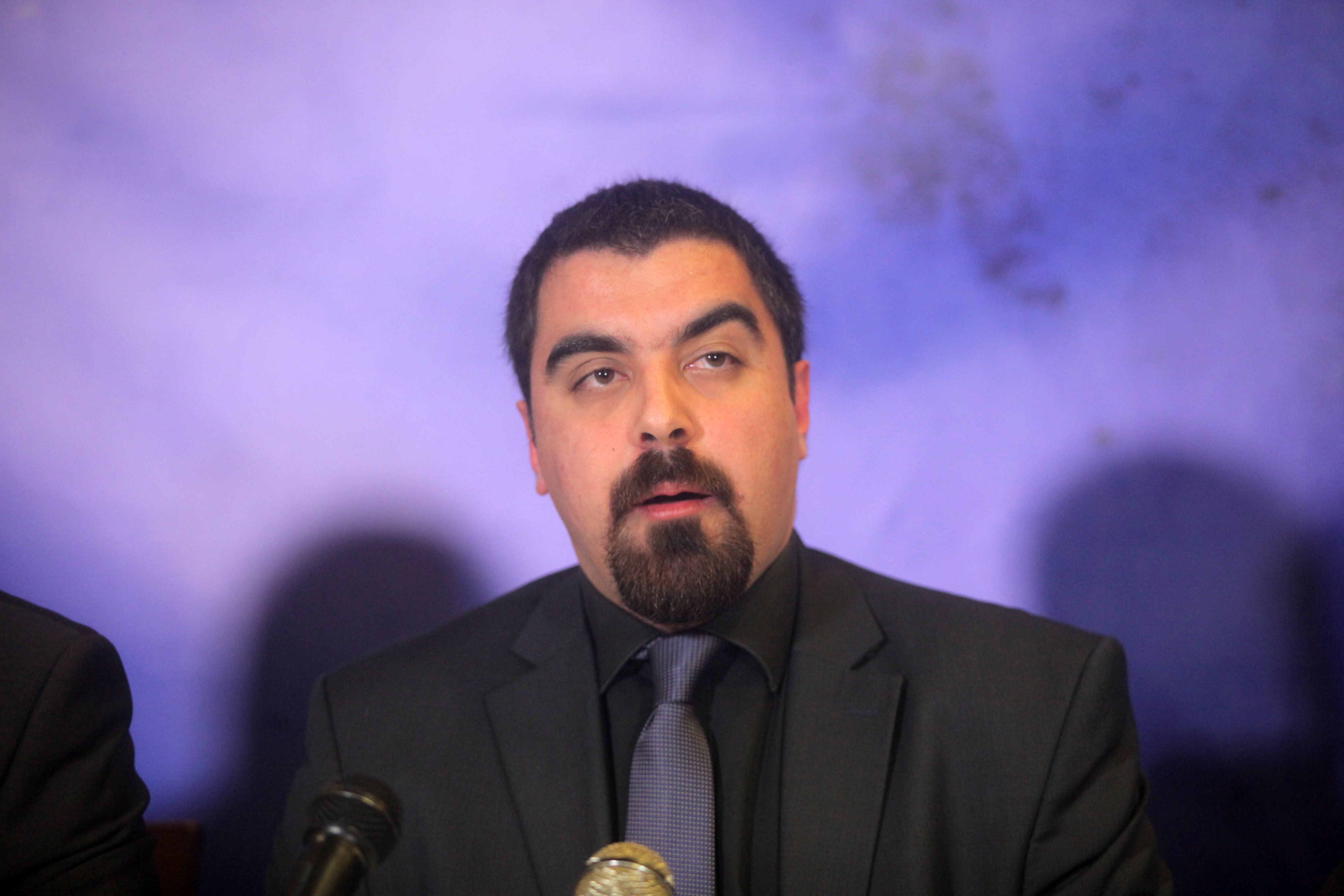 Θεσσαλονίκη: Η πρόσκληση στον Χρυσαυγίτη υποψήφιο ματαίωσε το debate