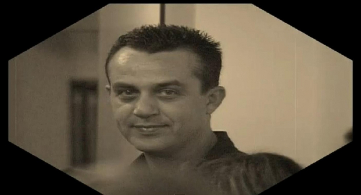 ΦΩΤΟ από dete.gr