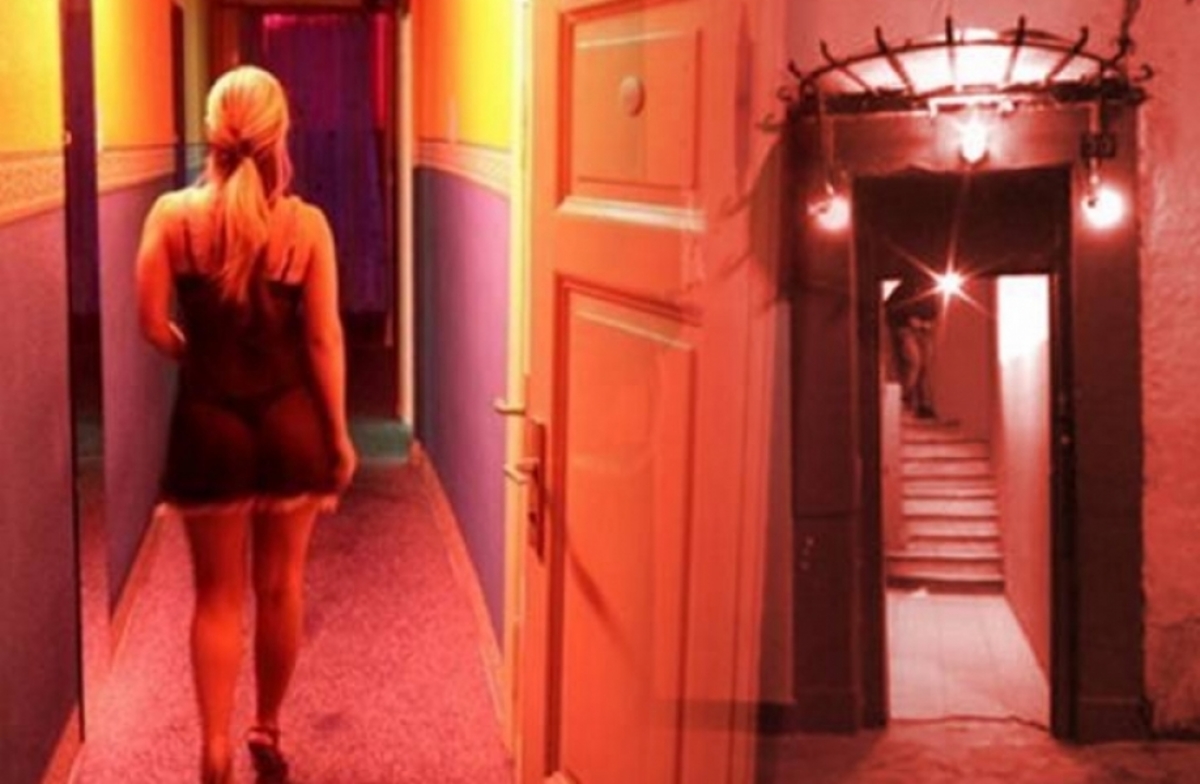 Бордель в орле. Массажный салон бордель. Бордель в орле. Бордель спб. Подпольный бордель.