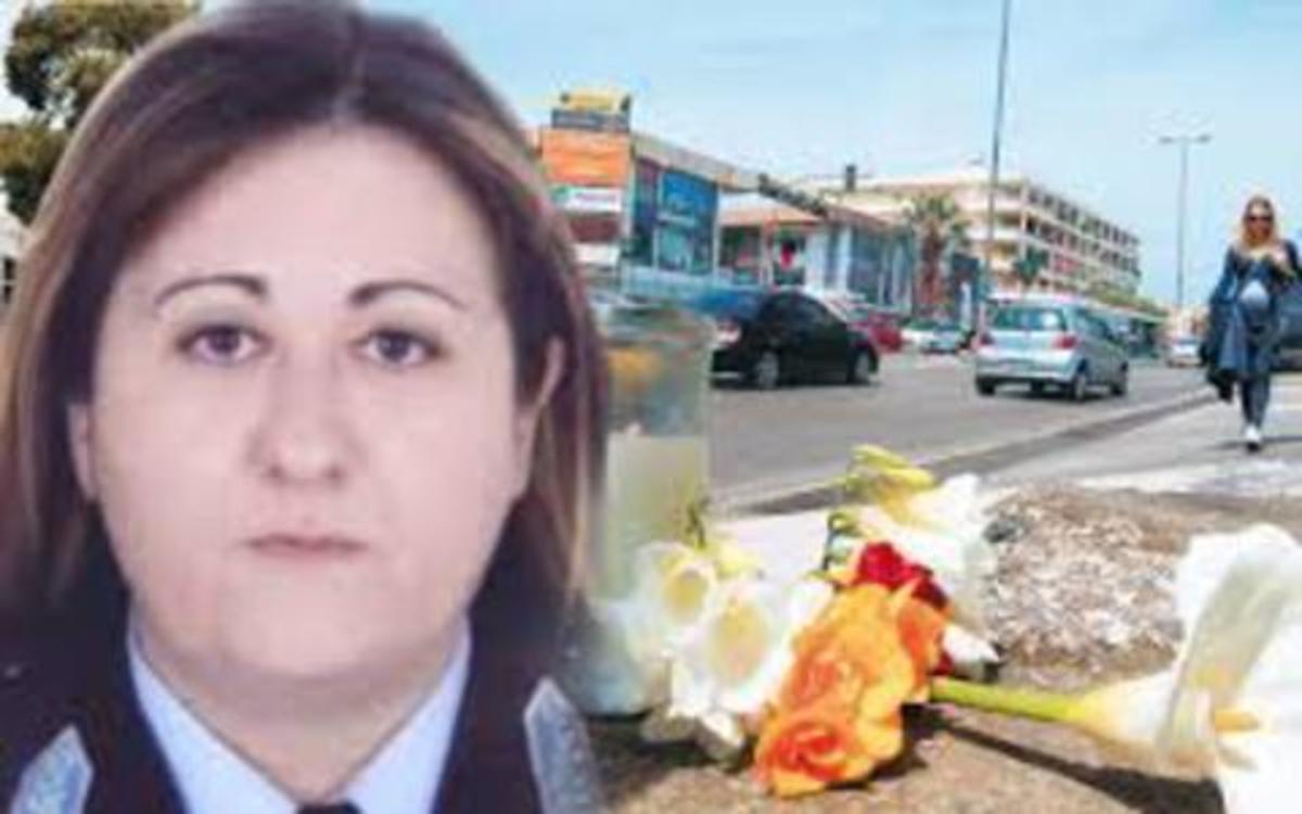 ΦΩΤΟ από dete.gr