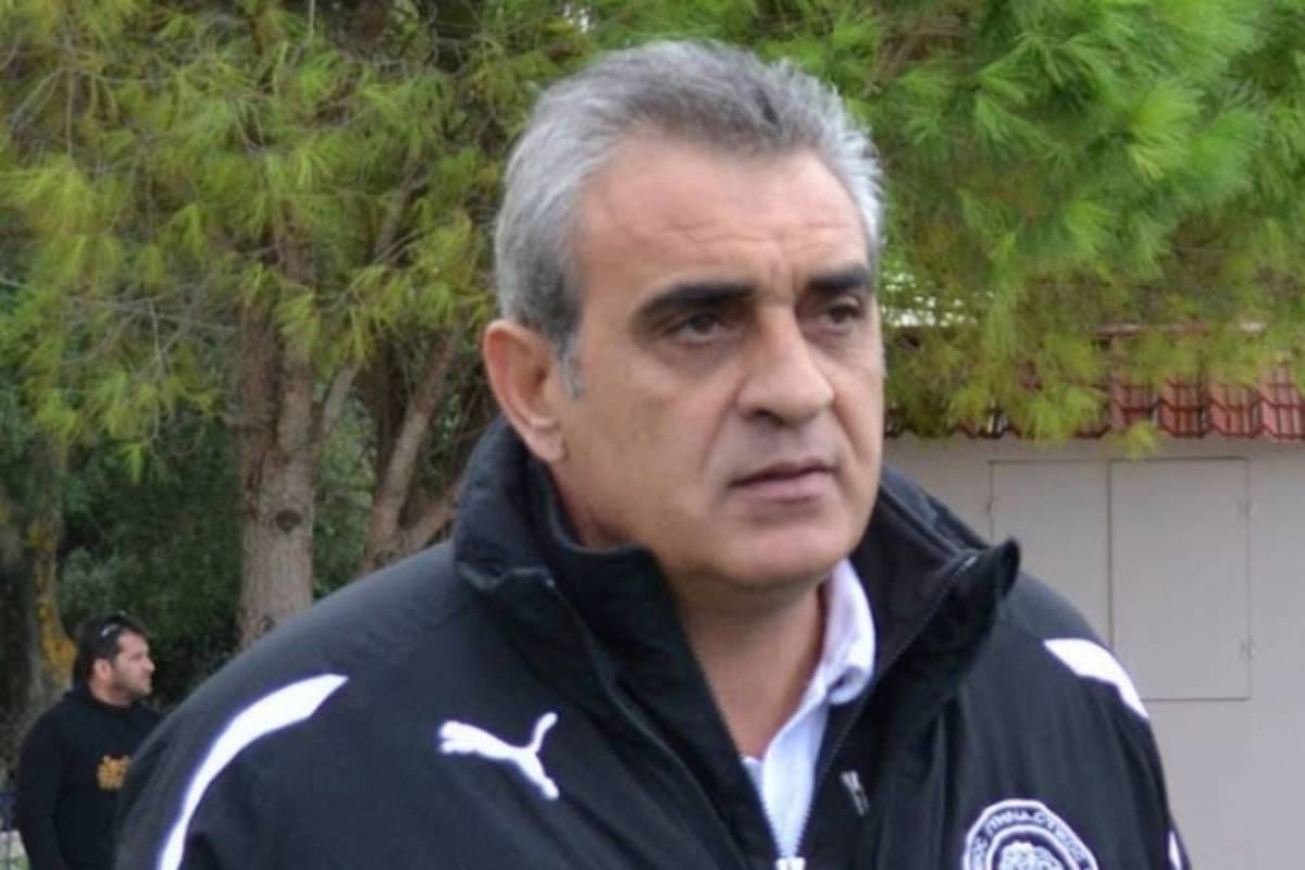 ΦΩΤΟ από dete.gr