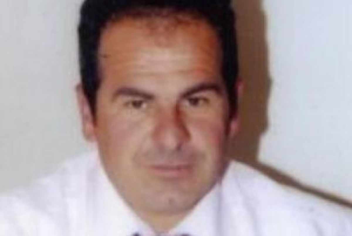 ΦΩΤΟ από patrastimes.gr