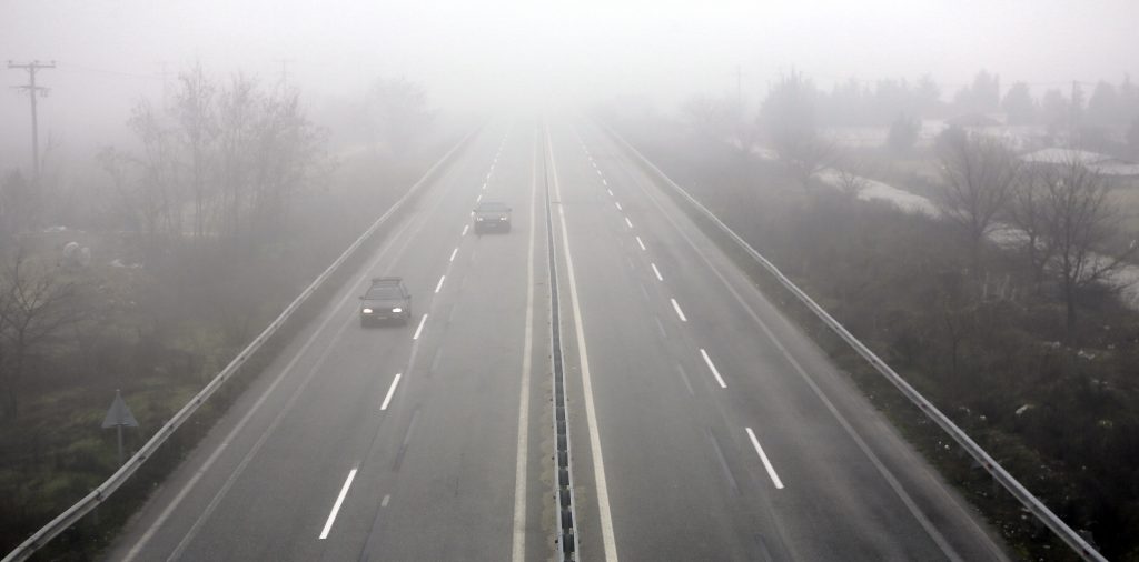 ΦΩΤΟ ΑΡΧΕΙΟΥ EUROKINISSI