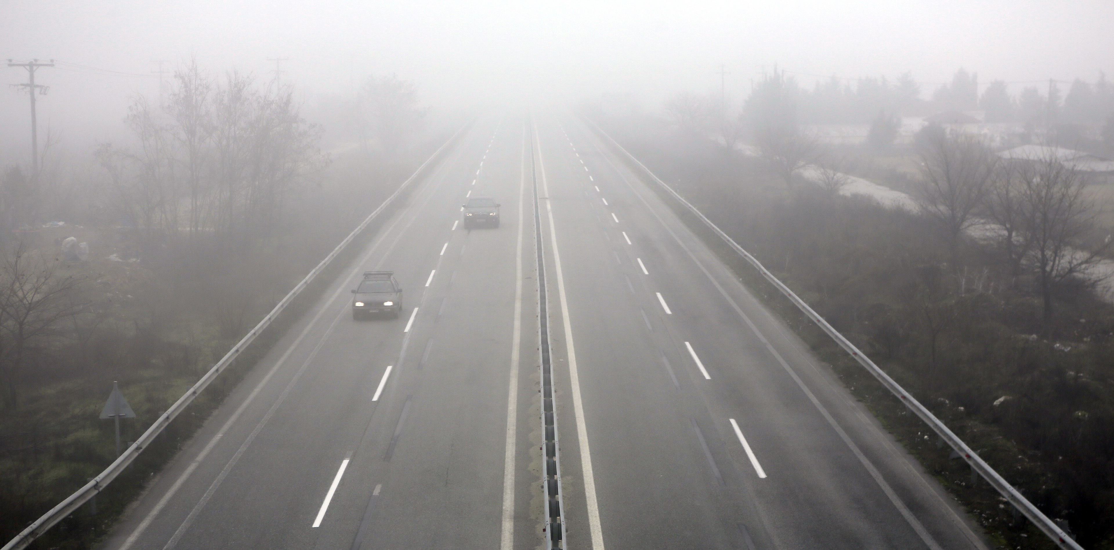 ΦΩΤΟ ΑΡΧΕΙΟΥ EUROKINISSI