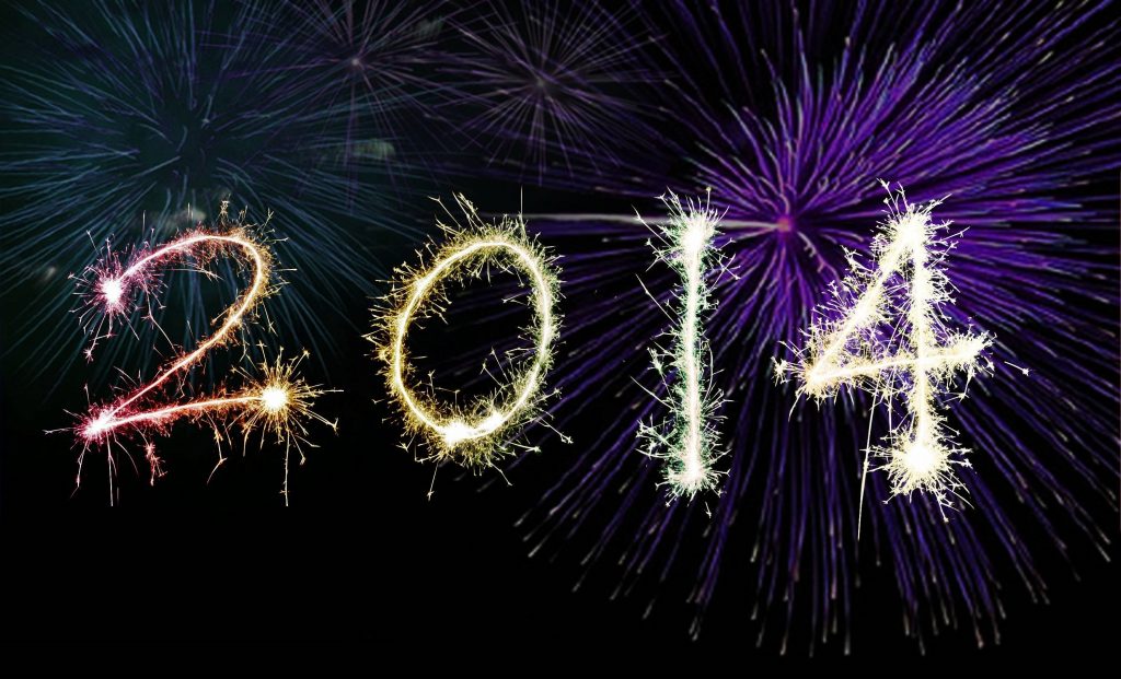 Με ποιο κανάλι άλλαξαν χρόνο οι τηλεθεατές;