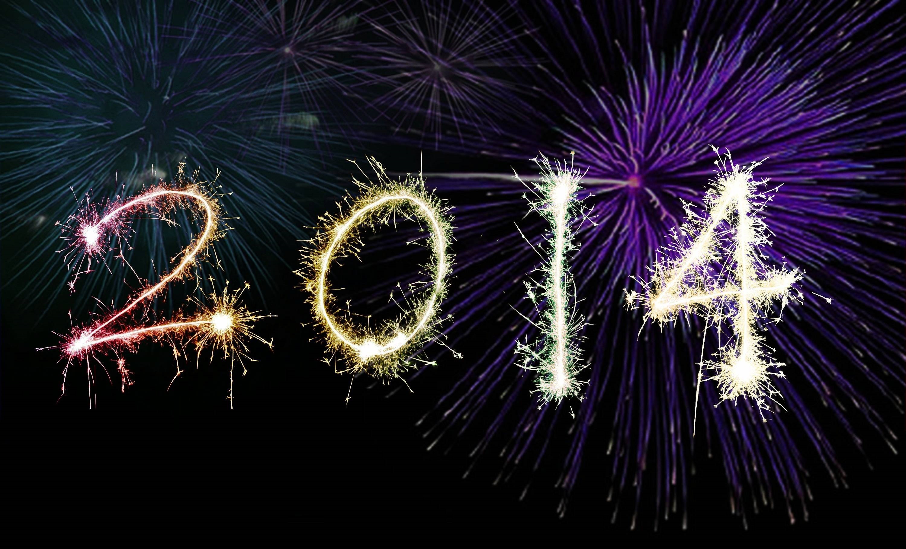 Με ποιο κανάλι άλλαξαν χρόνο οι τηλεθεατές;