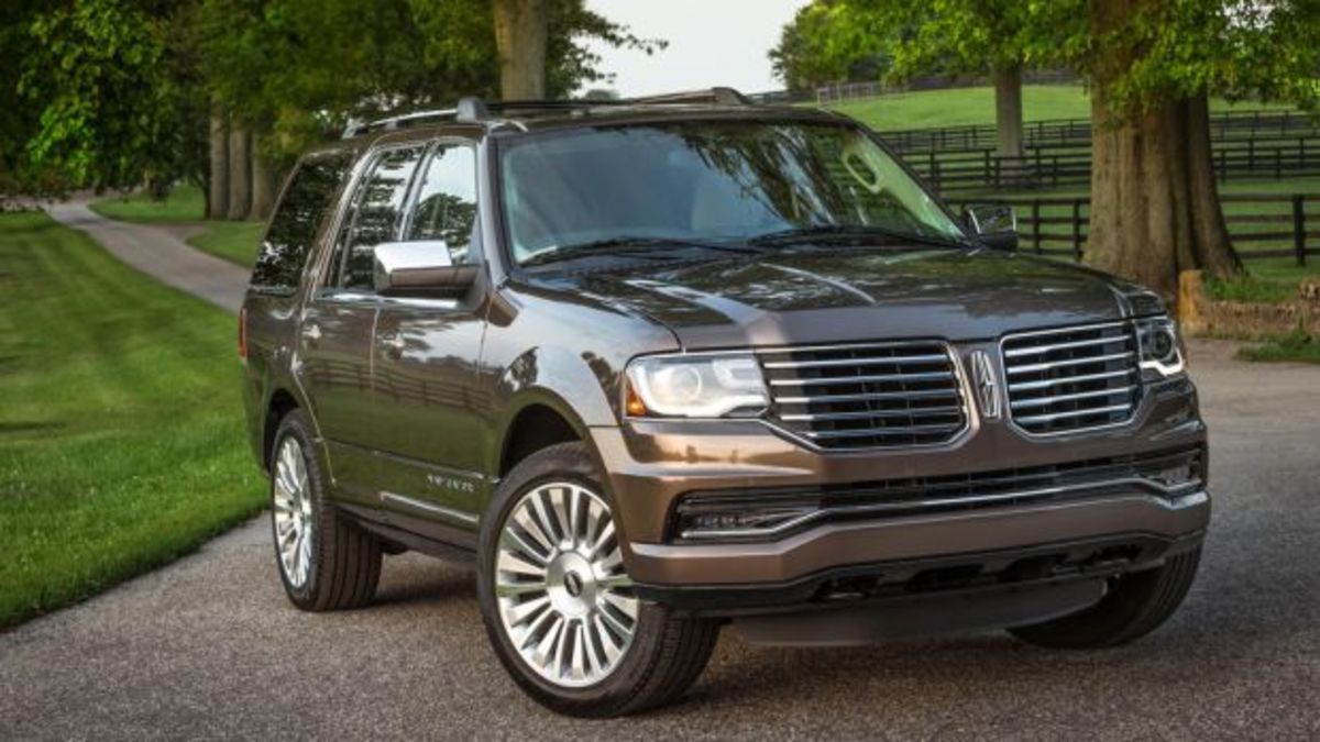 Οι Αμερικανοί ξοδεύουν περισσότερα χρήματα για αυτοκίνητα από ποτέ