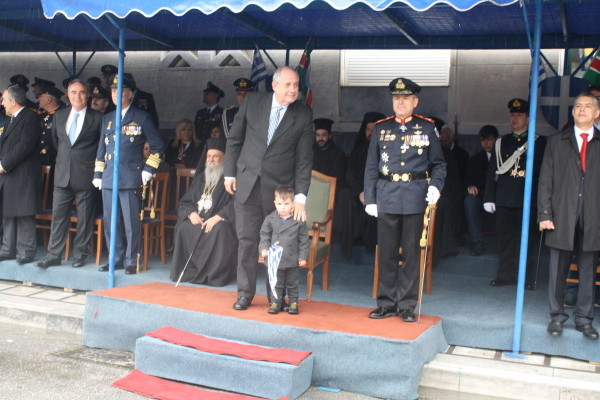 ΦΩΤΟ από larissanet.gr