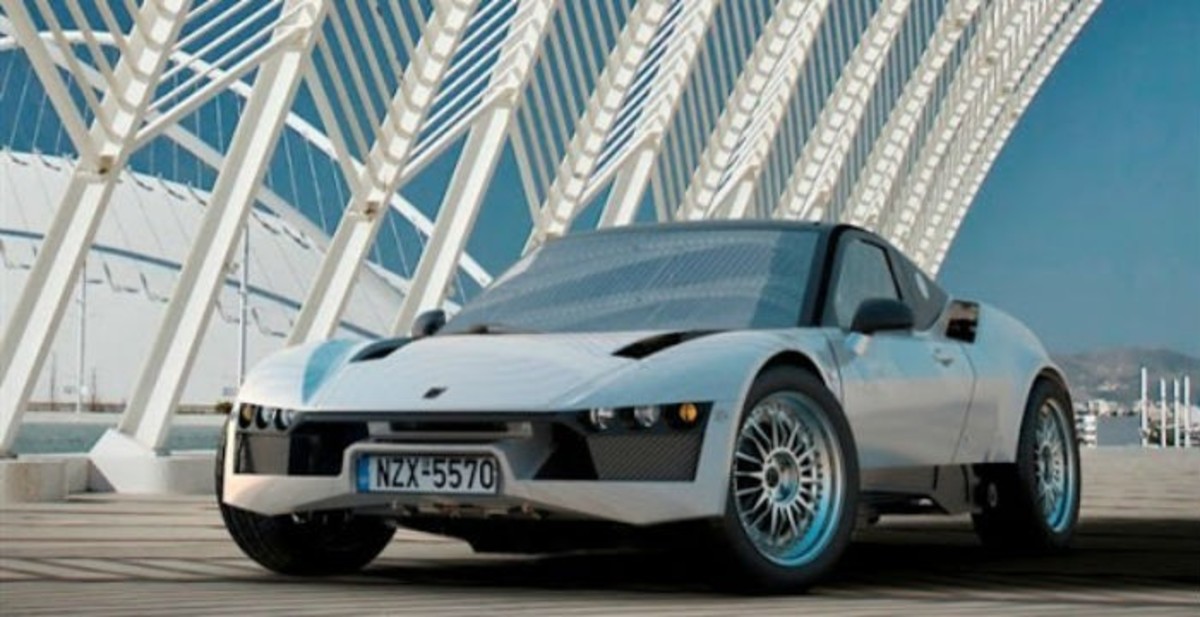 ΦΩΤΟ από dete.gr