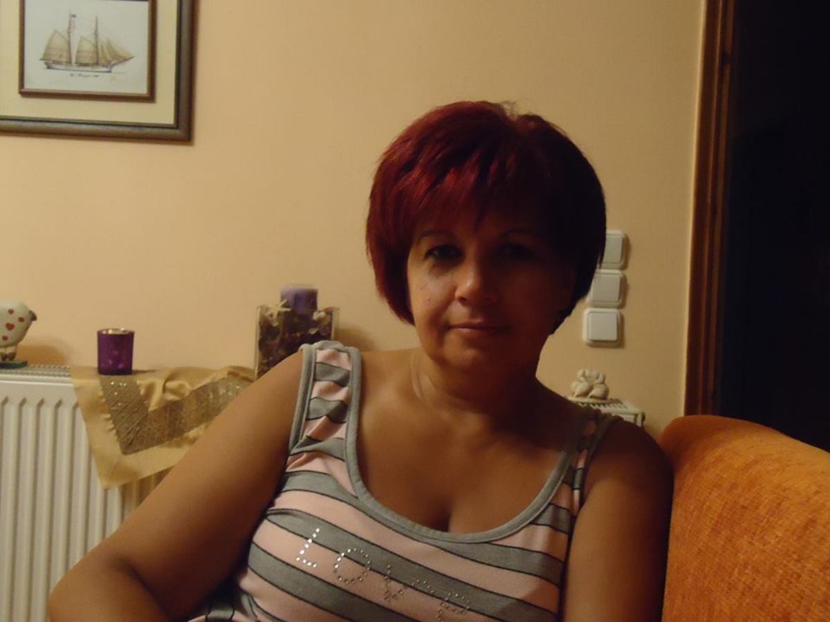 ΦΩΤΟ από dete.gr