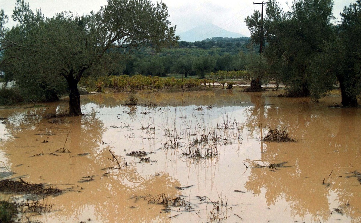 ΦΩΤΟ ΑΡΧΕΙΟΥ EUROKINISSI