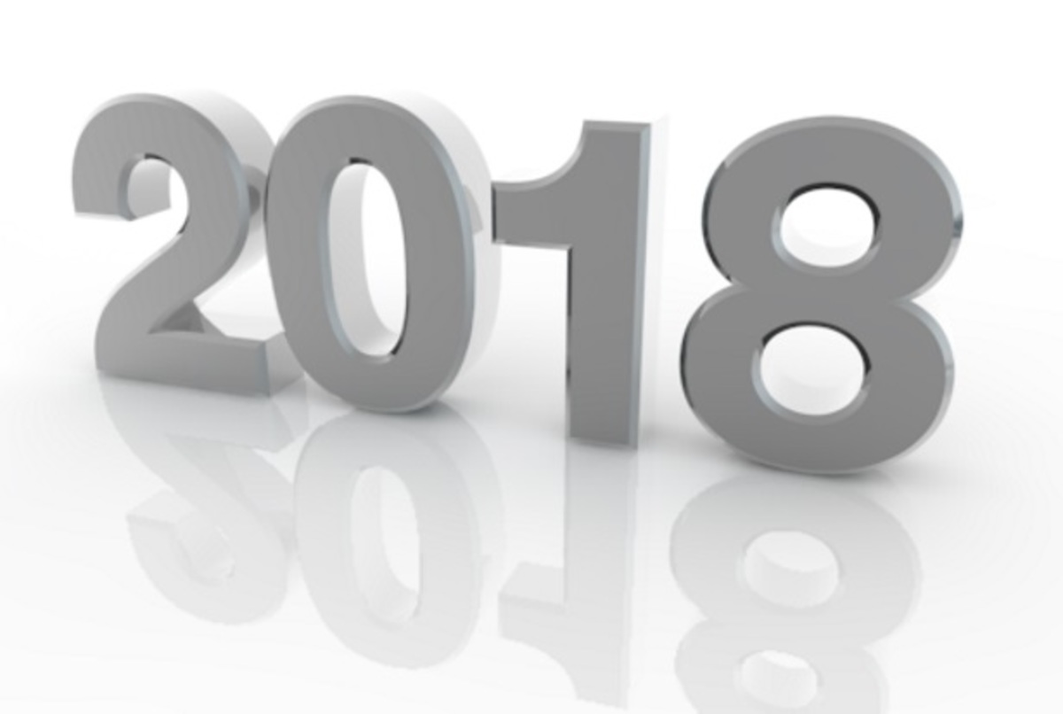 Ανανέωσαν συμβόλαιο μέχρι το 2018!
