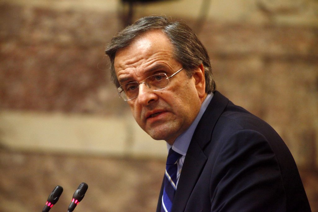 ΦΩΤΟΓΡΑΦΙΑ EUROKINISSI