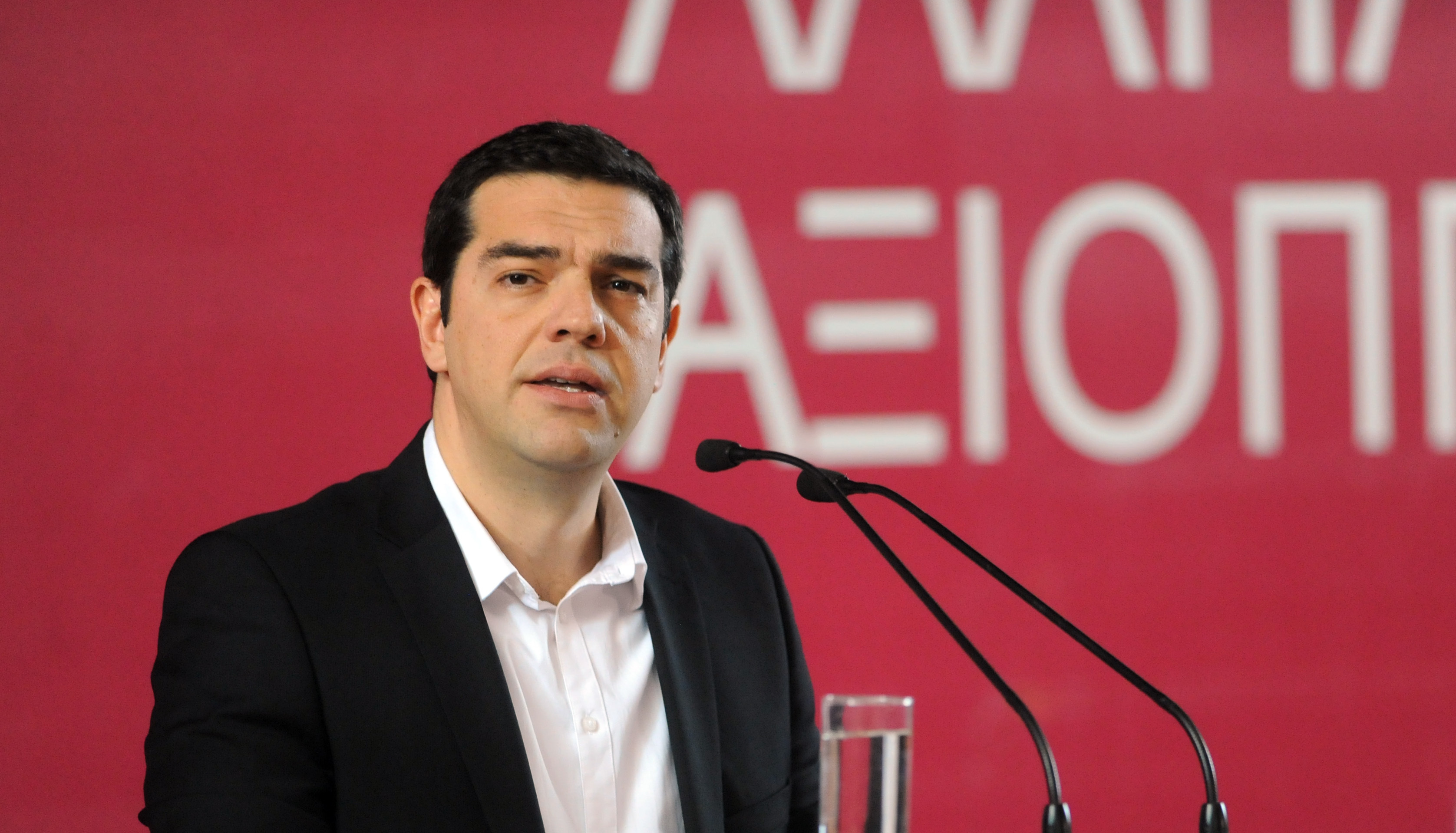 ΦΩΤΟΓΡΑΦΙΑ EUROKINISSI