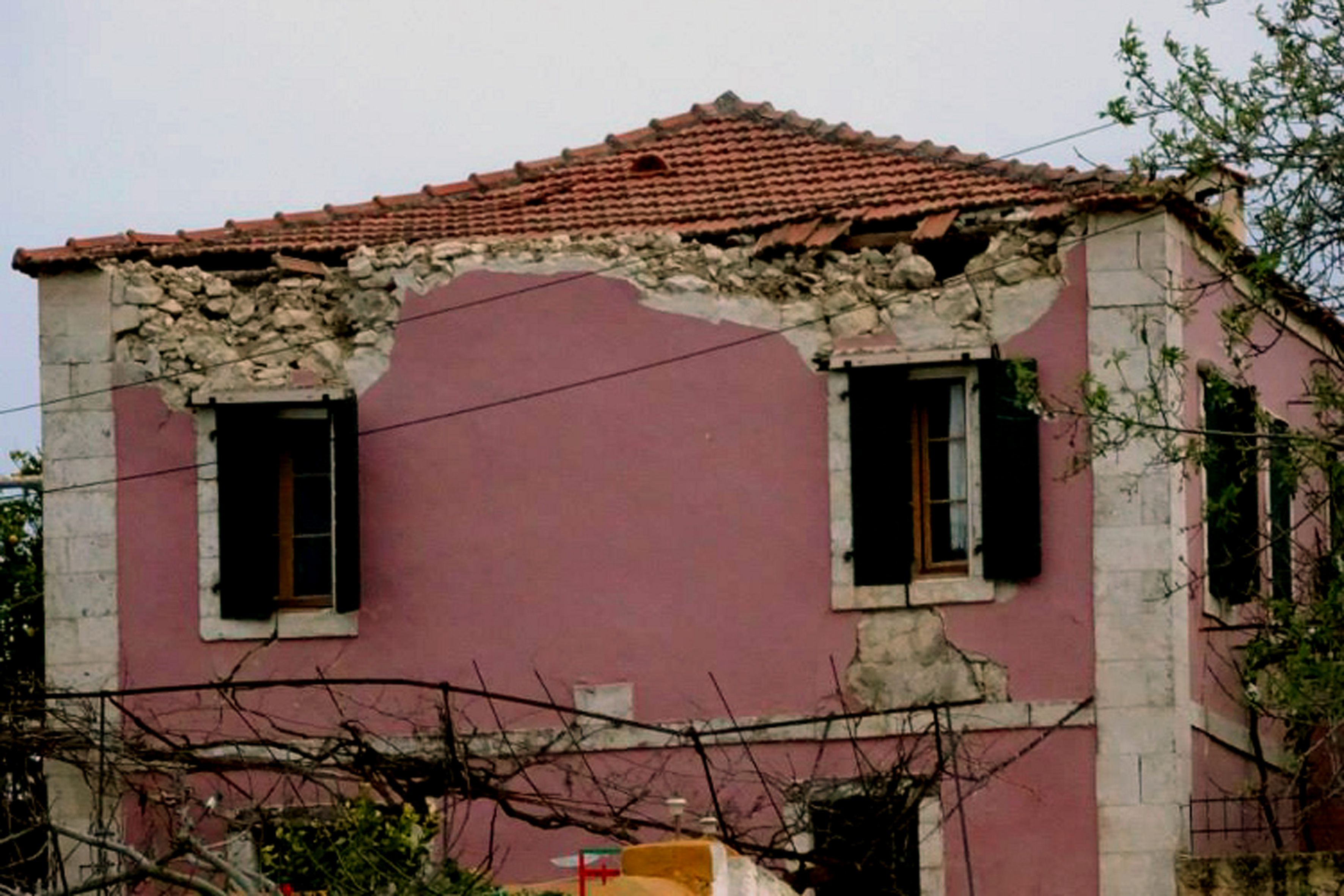 ΦΩΤΟ EUROKINISSI