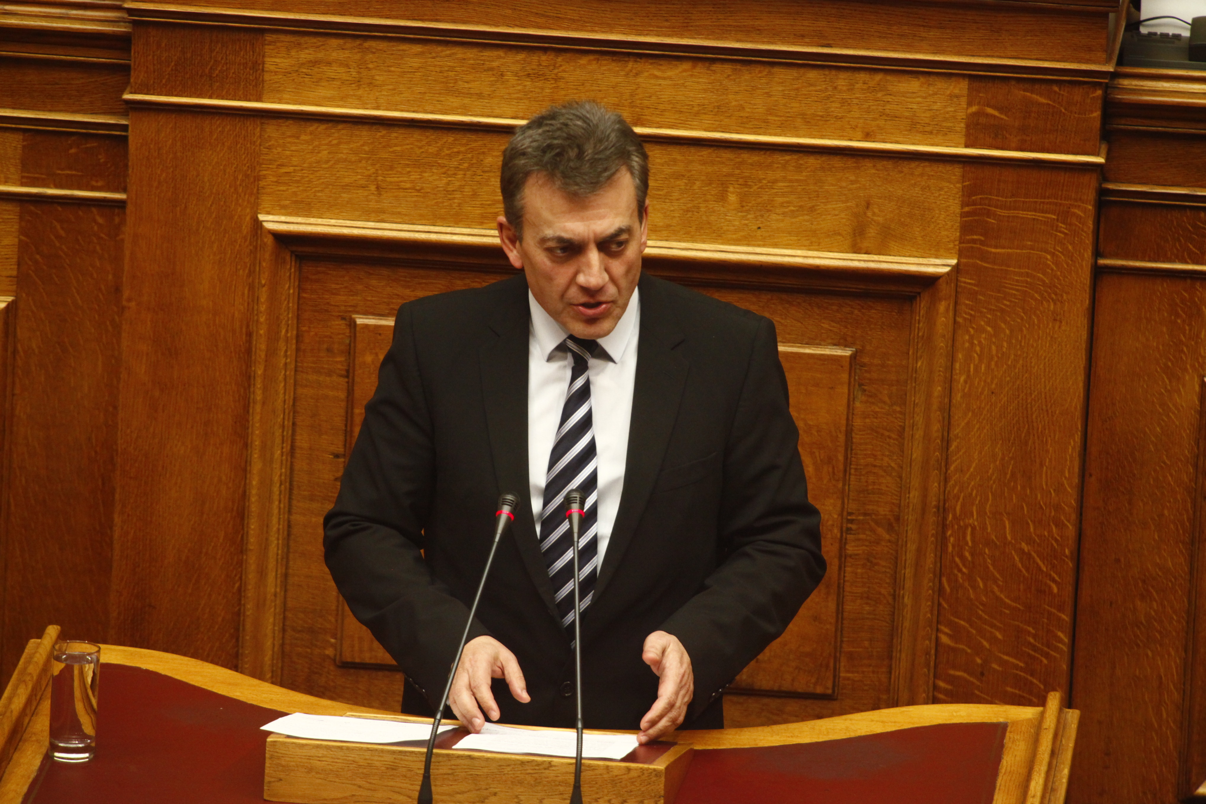 Τρία νεα προγράμματα για 27.713 ανέργους