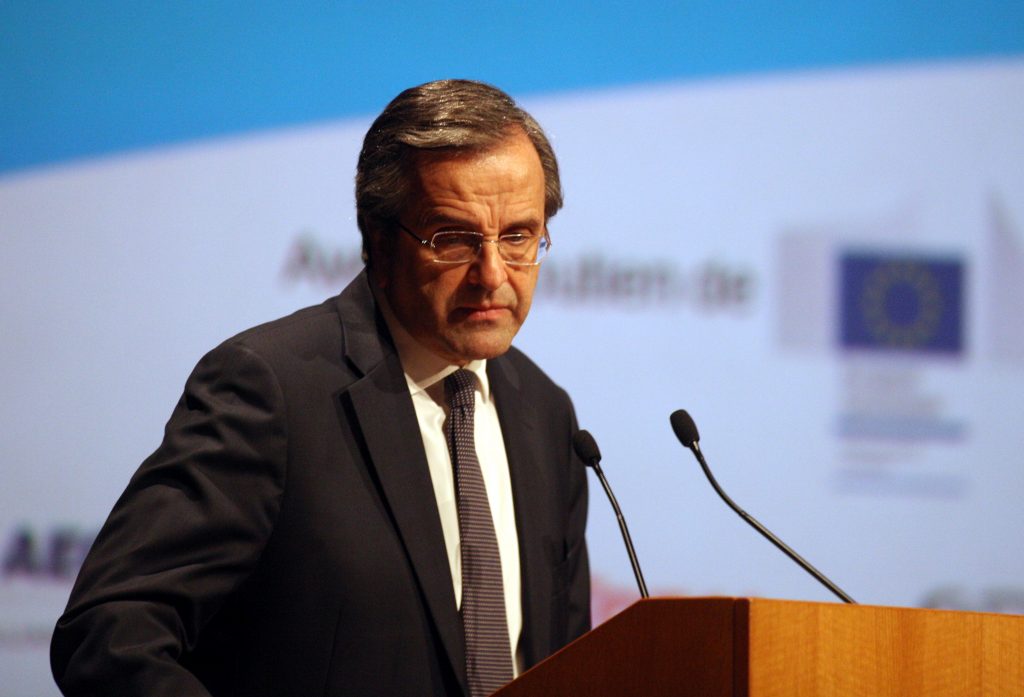 ΦΩΤΟΓΡΑΦΙΑ EUROKINISSI
