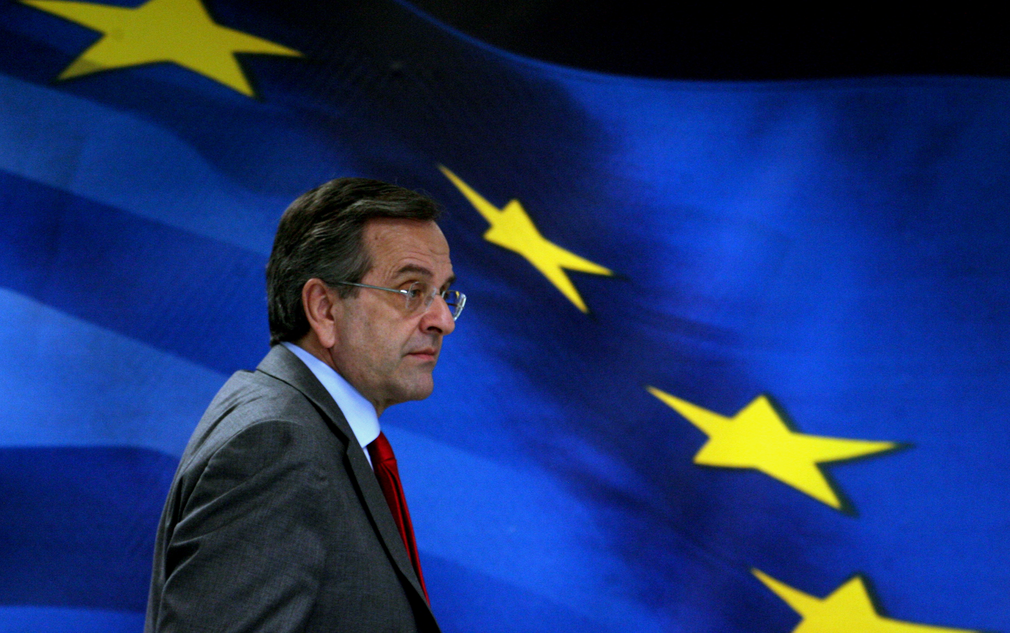 ΦΩΤΟΓΡΑΦΙΑ EUROKINISSI