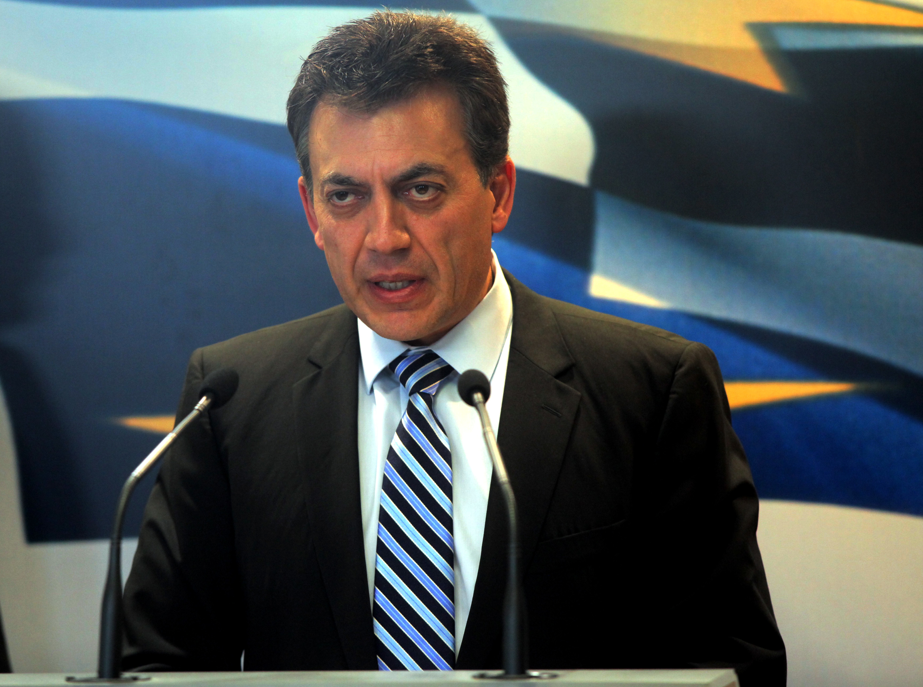 Έδιναν 932 προνοιακά επιδόματα σε νεκρούς…