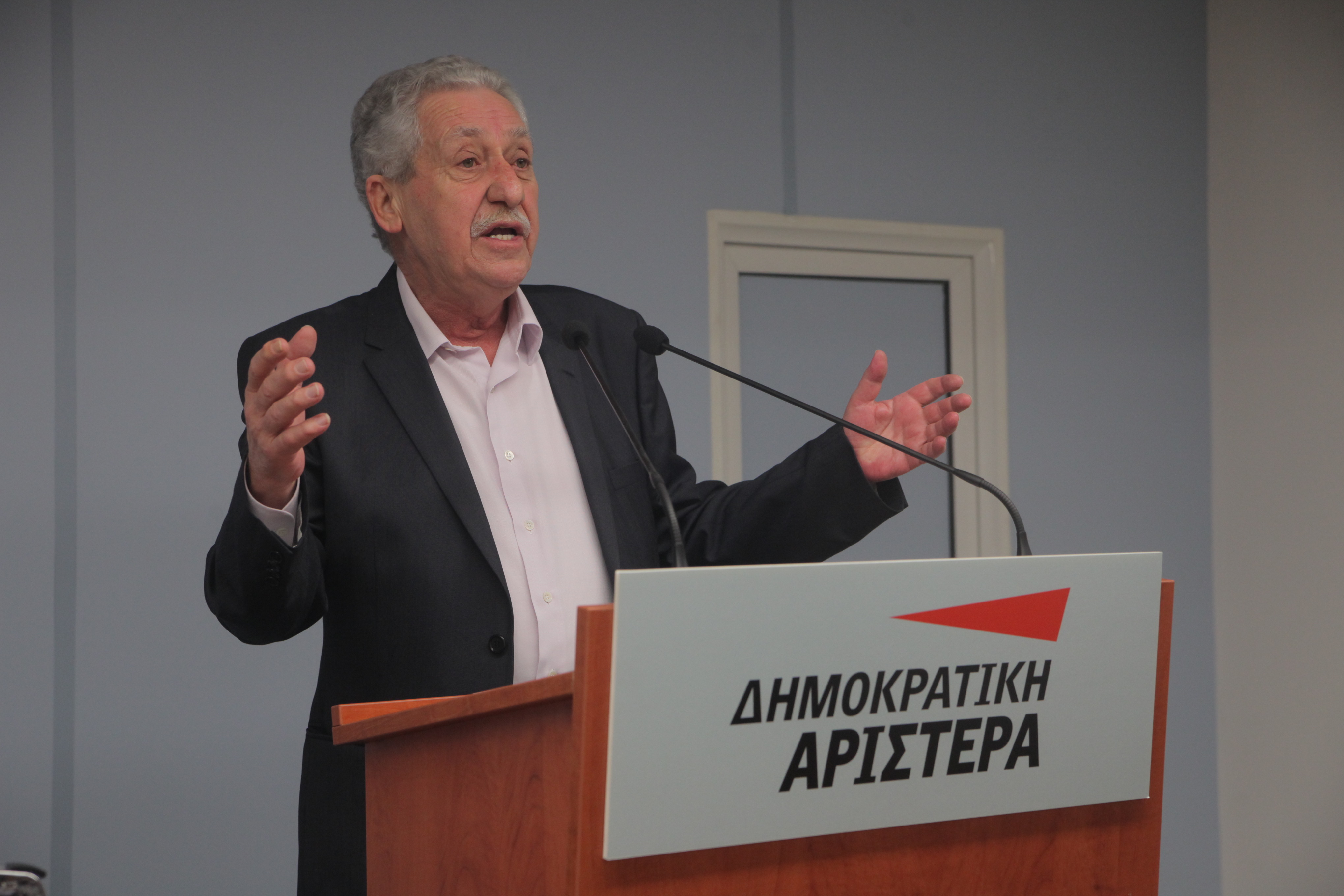 ΦΩΤΟΓΡΑΦΙΑ EUROKINISSI