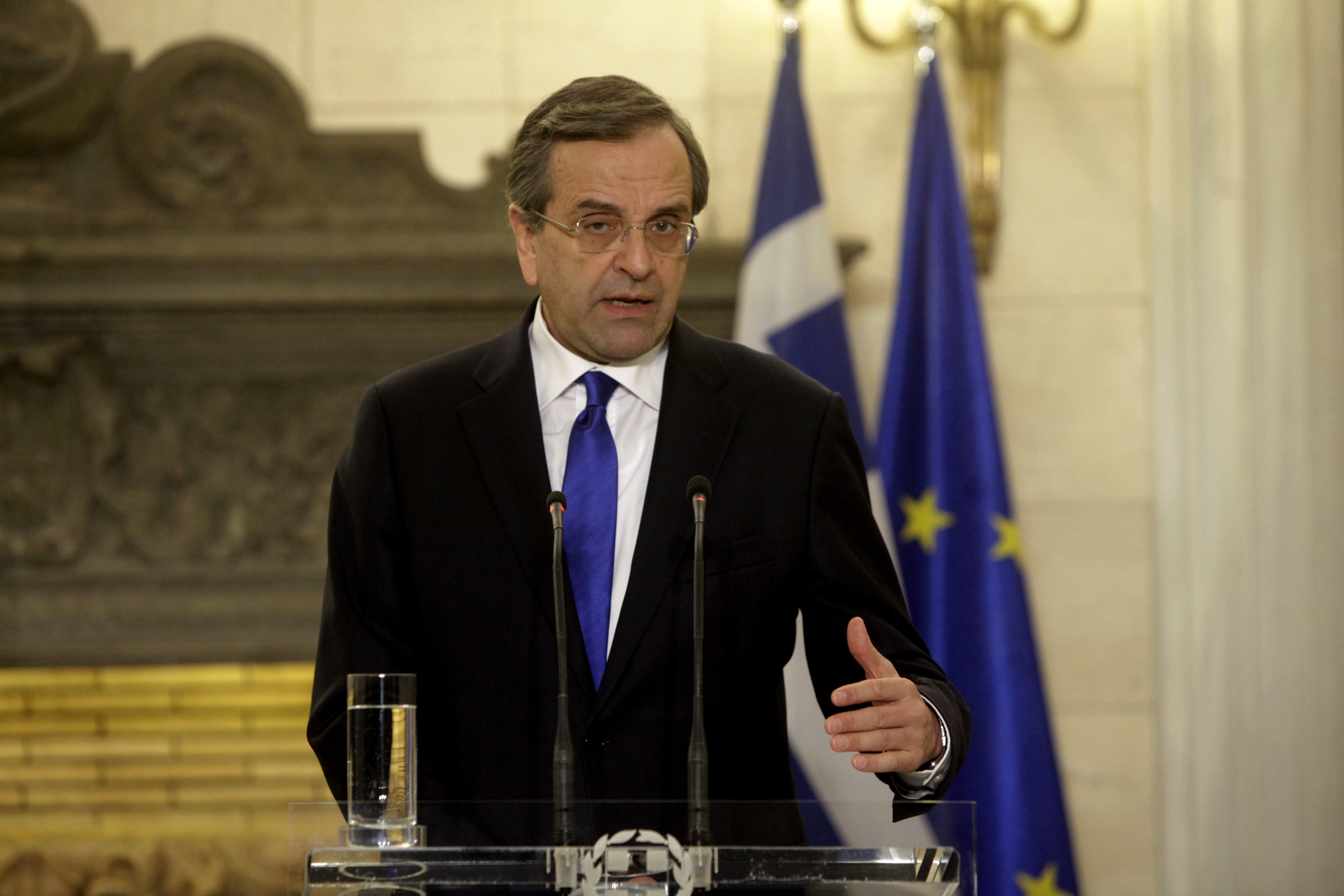 ΦΩΤΟΓΡΑΦΙΑ EUROKINISSI