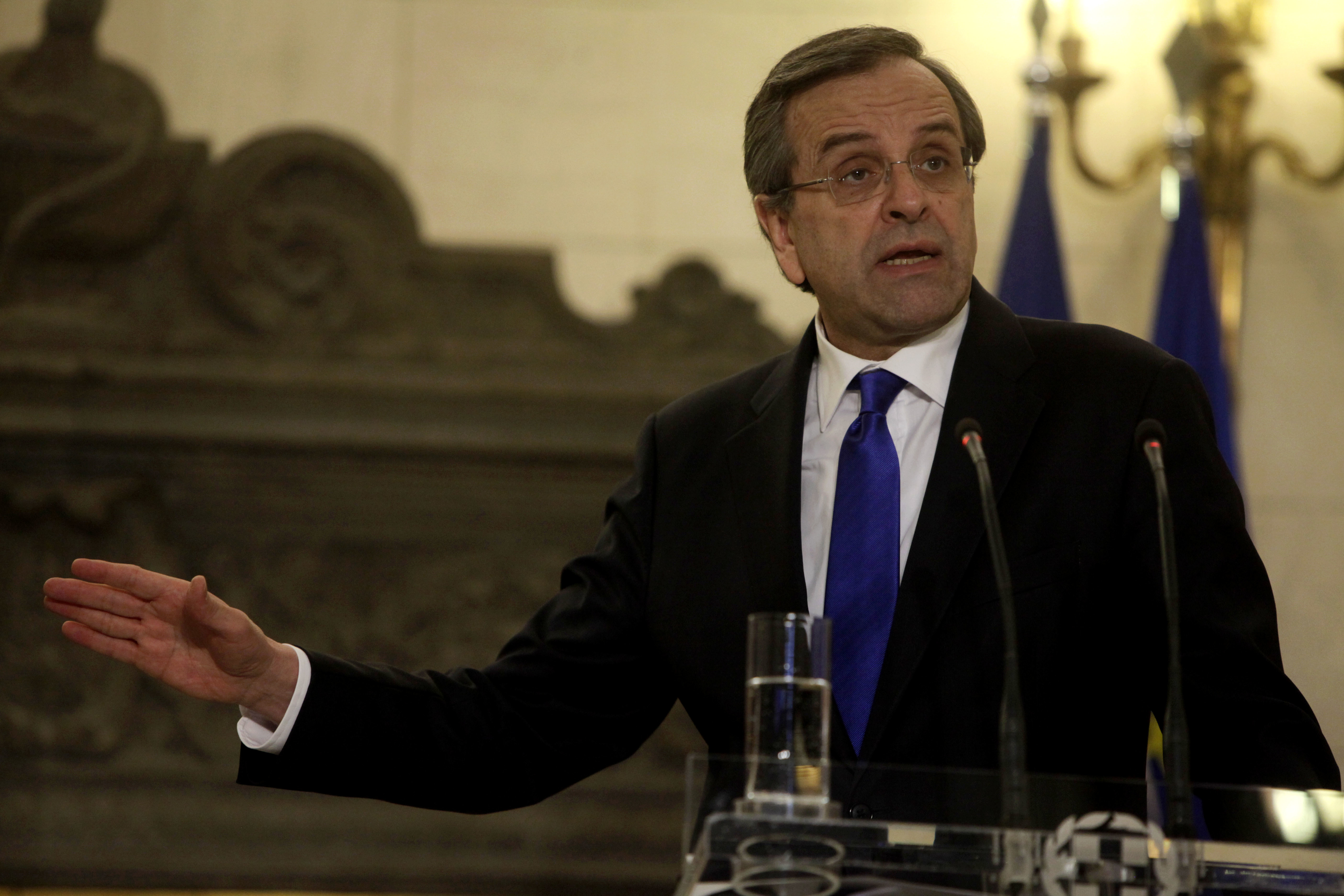 ΦΩΤΟΓΡΑΦΙΑ EUROKINISSI