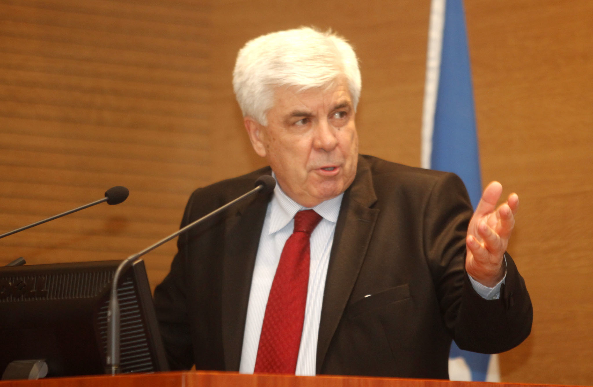 Αυτές είναι οι λύσεις για το γάλα – Κάμφθηκαν οι αντιρρήσεις