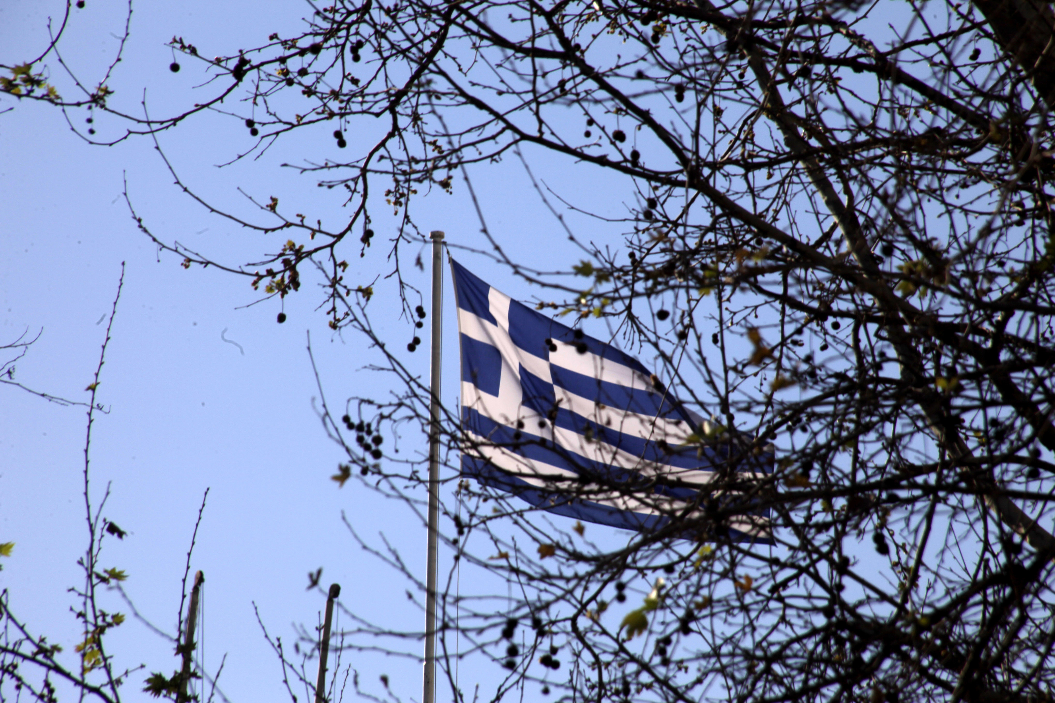 ΦΩΤΟ ΑΡΧΕΙΟΥ EUROKINISSI