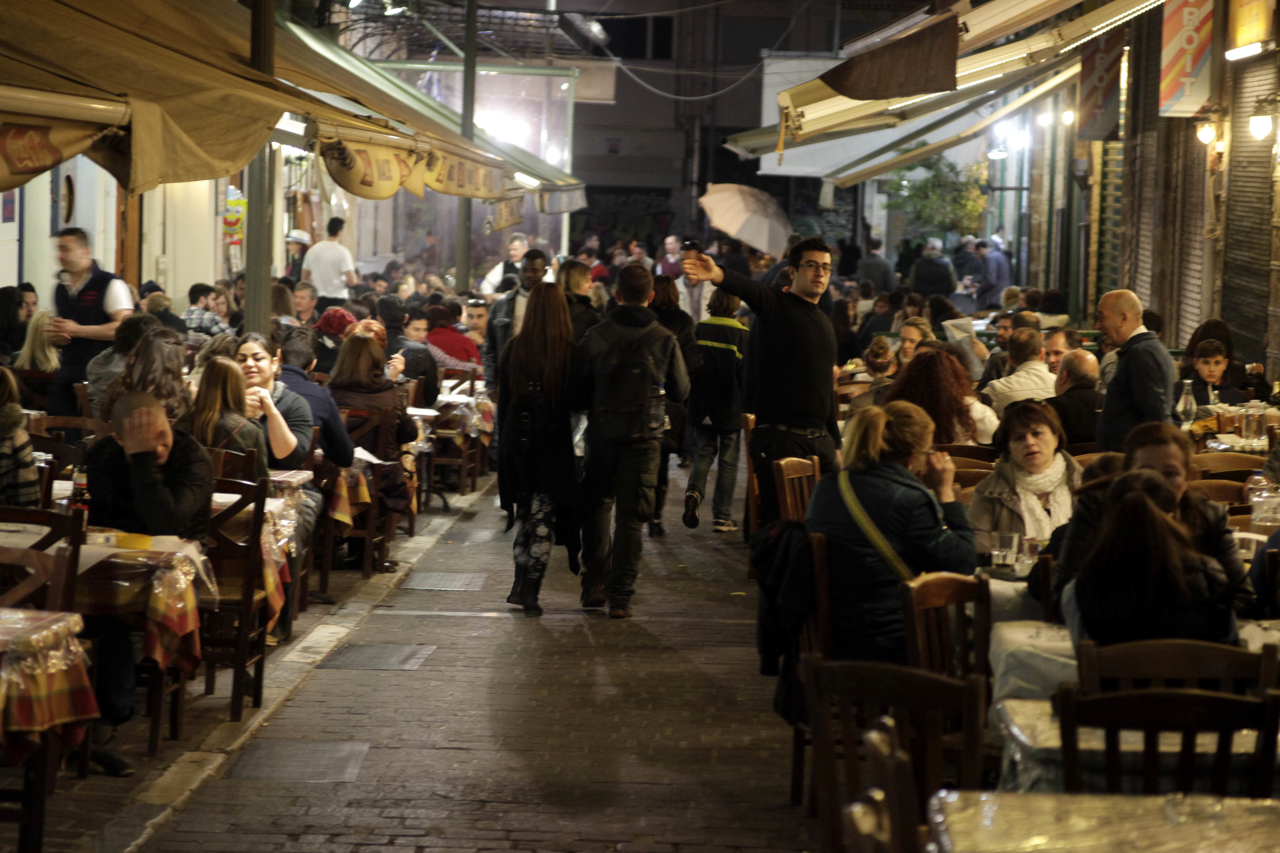 ΦΩΤΟ ΑΡΧΕΙΟΥ EUROKINISSI