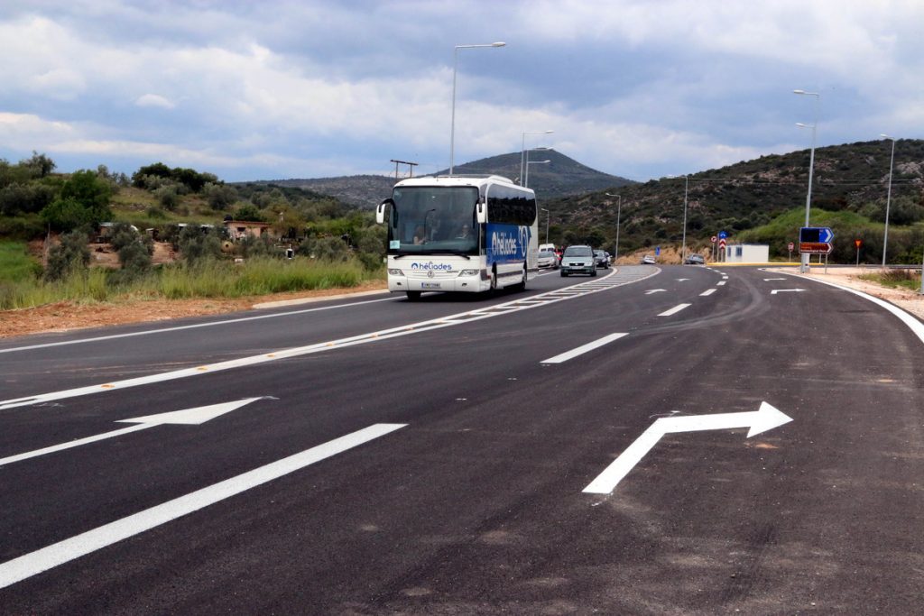 ΦΩΤΟ ΑΡΧΕΙΟΥ EUROKINISSI