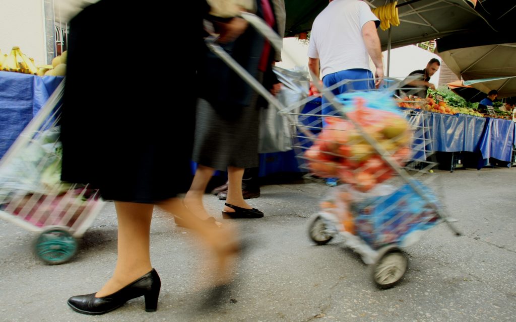 ΦΩΤΟ ΑΡΧΕΙΟΥ EUROKINISSI