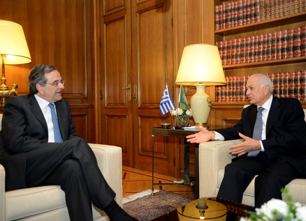 ΦΩΤΟ ΑΡΧΕΙΟΥ EUROKINISSI