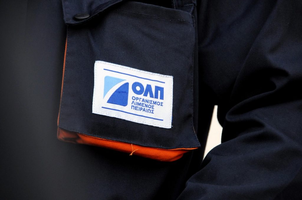 Οπισθεν ολοταχώς για την πλήρη ιδιωτικοποίηση του ΟΛΠ