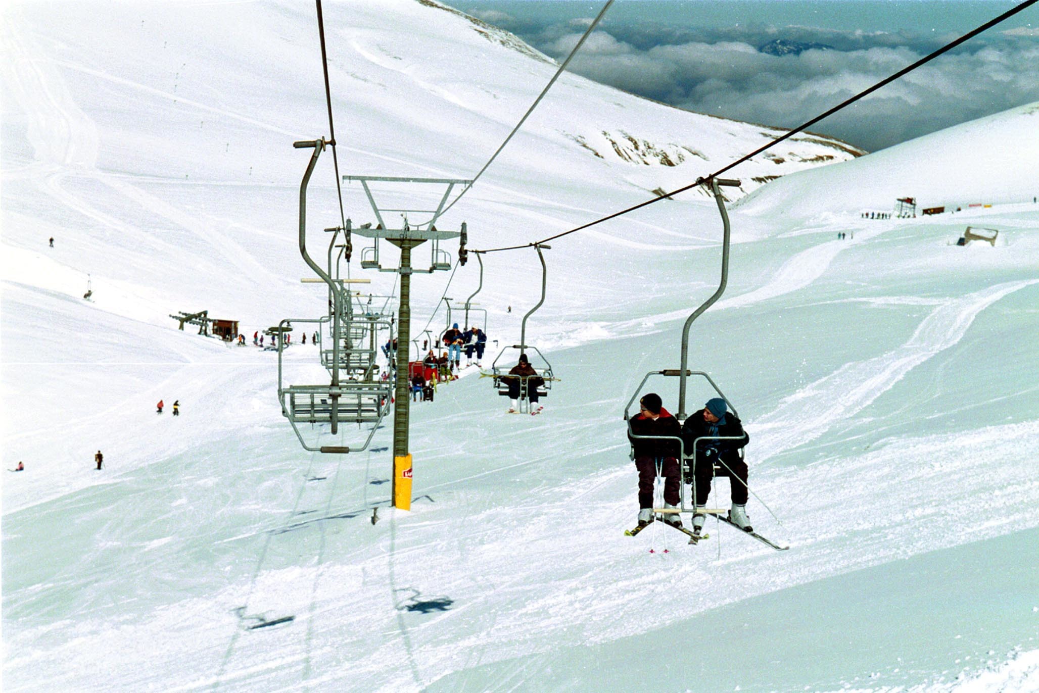 ΦΩΤΟ EUROKINISSI