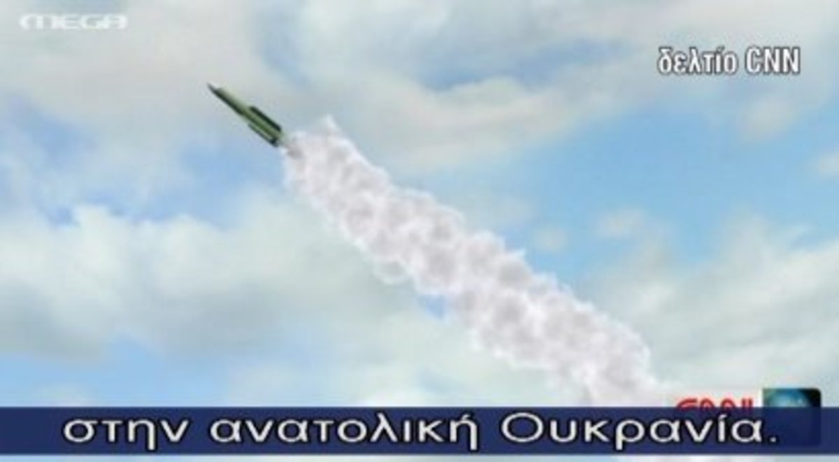 Τα καλύτερα των δελτίων