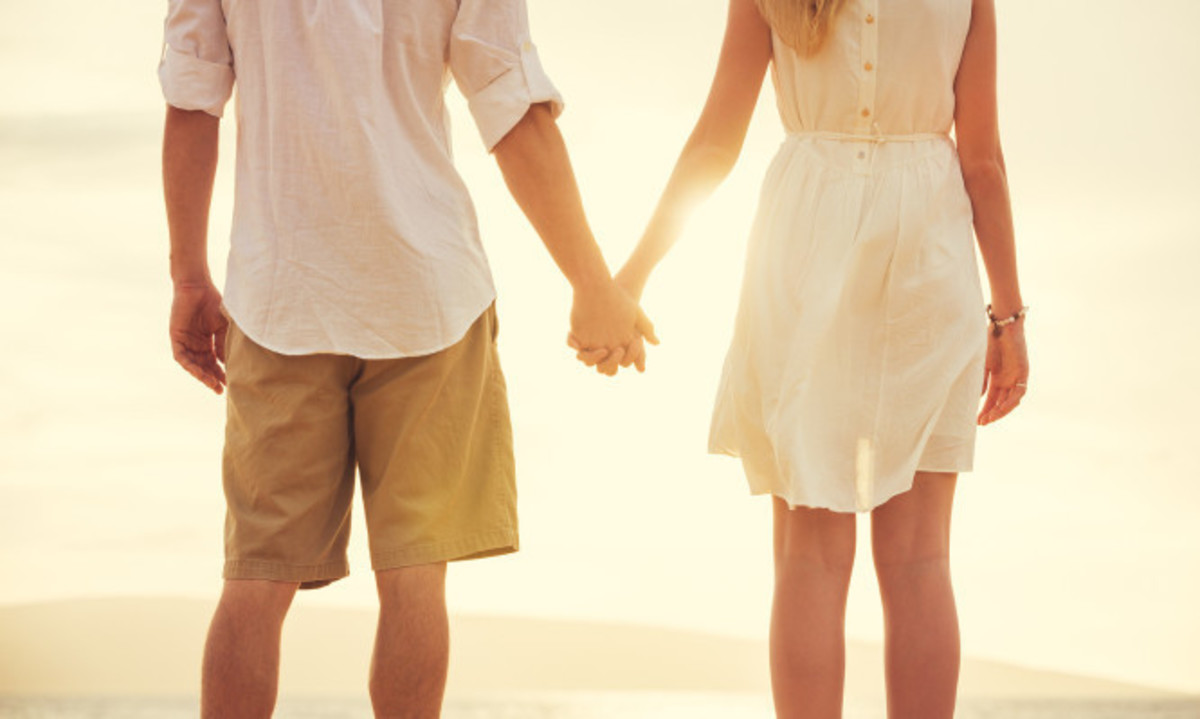 Σεξουαλικώς Μεταδιδόμενα Νοσήματα: Δείτε ποια είναι τα πιο επικίνδυνα