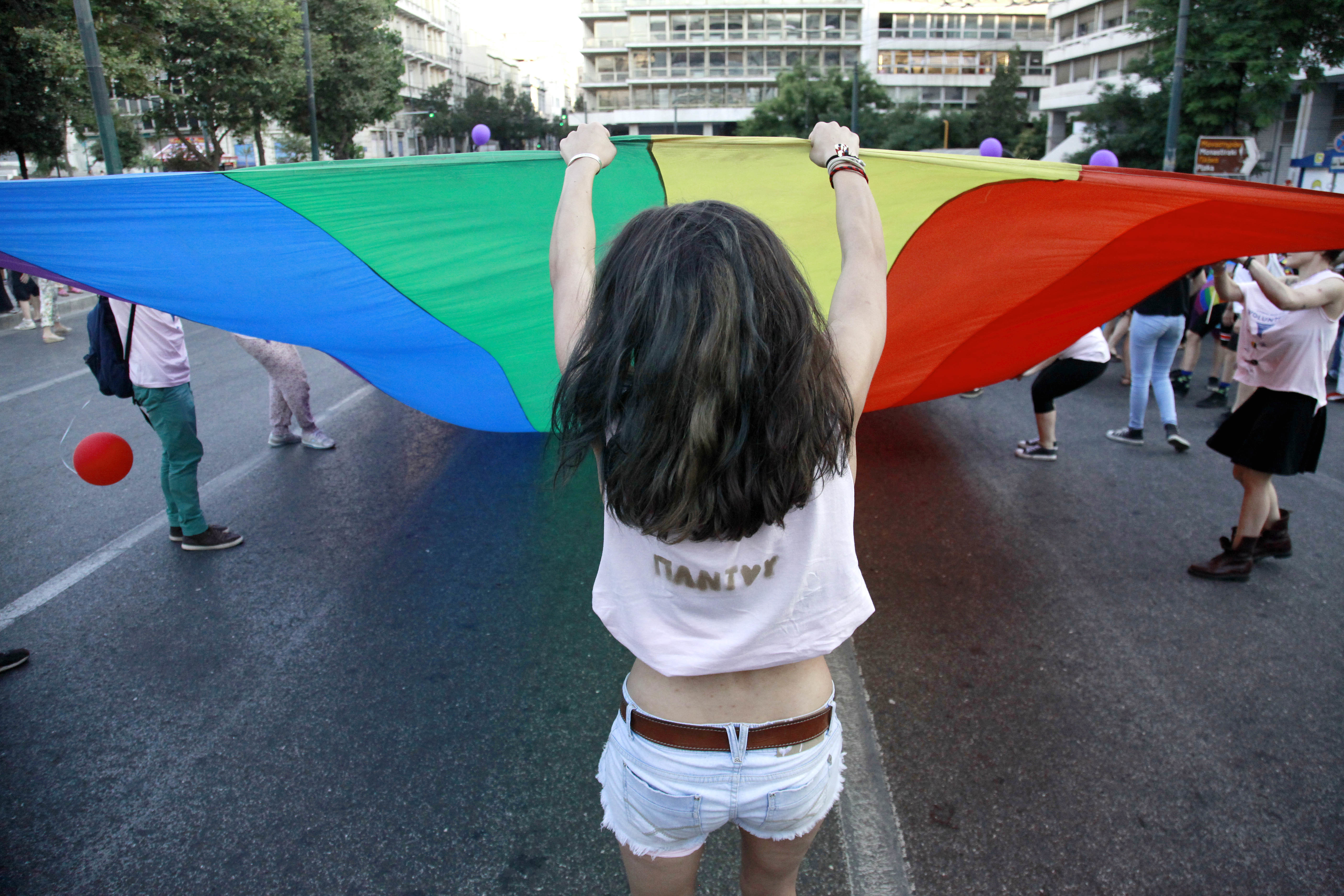ΦΩΤΟ ΑΡΧΕΙΟΥ EUROKINISSI