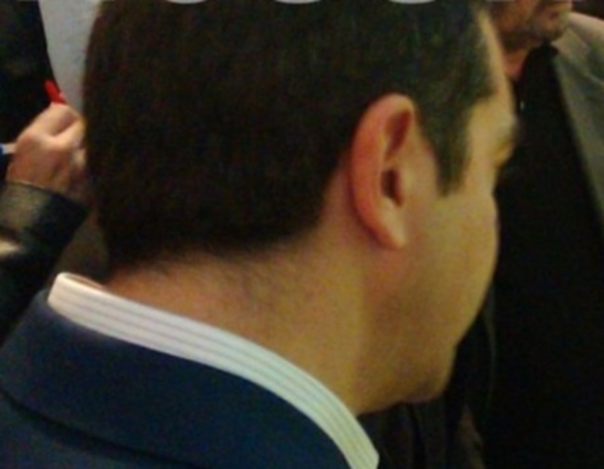 ΦΩΤΟ από thessnews.gr