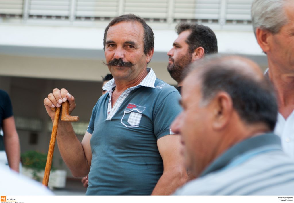 ΦΩΤΟ ΑΡΧΕΙΟΥ EUROKINISSI