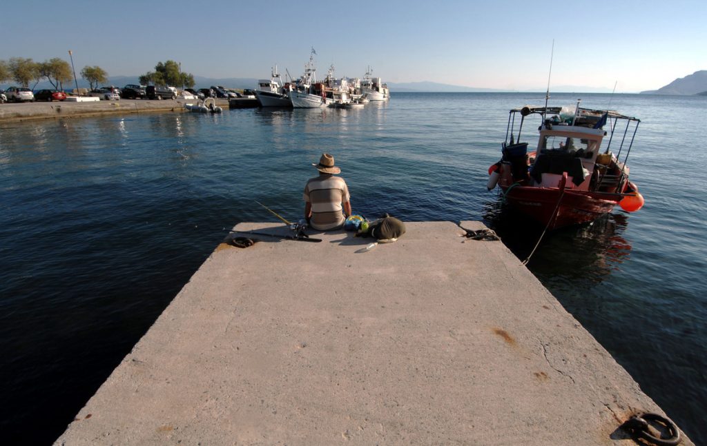 ΦΩΤΟ ΑΡΧΕΙΟΥ EUROKINISSI