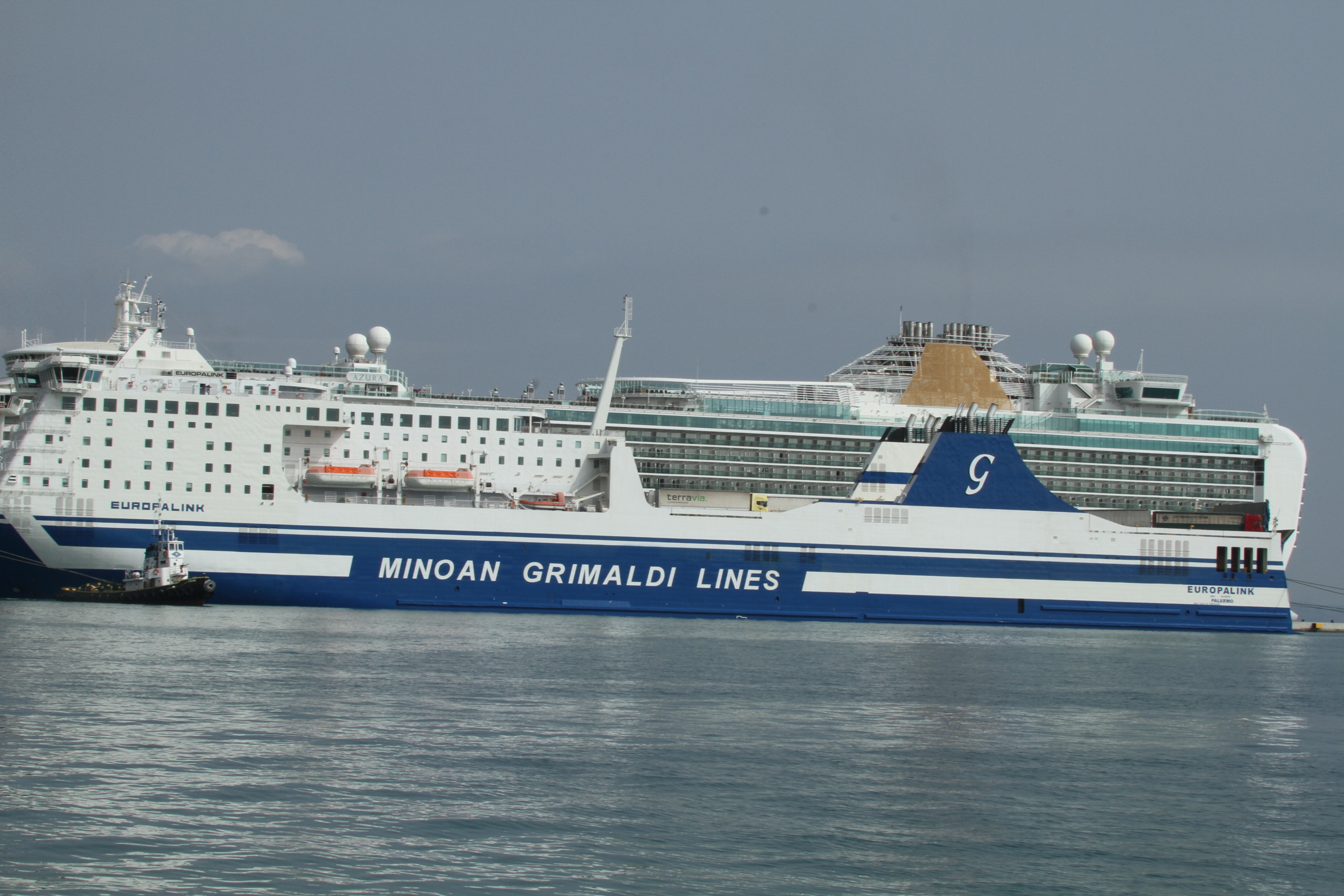 ΦΩΤΟ EUROKINISSI