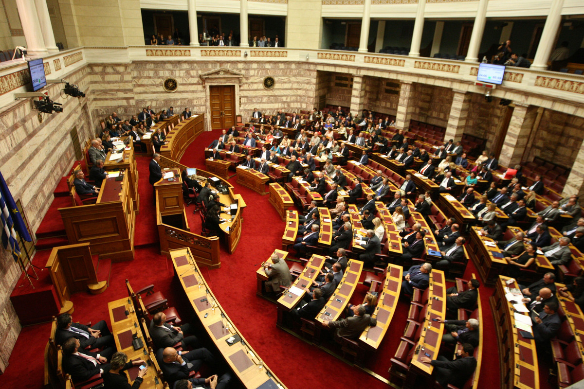 ΦΩΤΟ ΑΡΧΕΙΟΥ EUROKINISSI