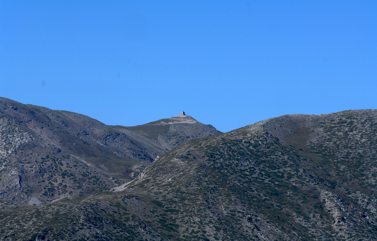 ΦΩΤΟ ΑΡΧΕΙΟΥ EUROKINISSI