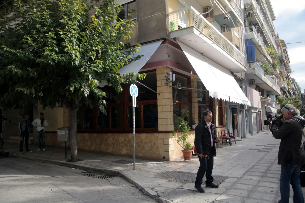 ΦΩΤΟ ΑΡΧΕΙΟΥ EUROKINISSI