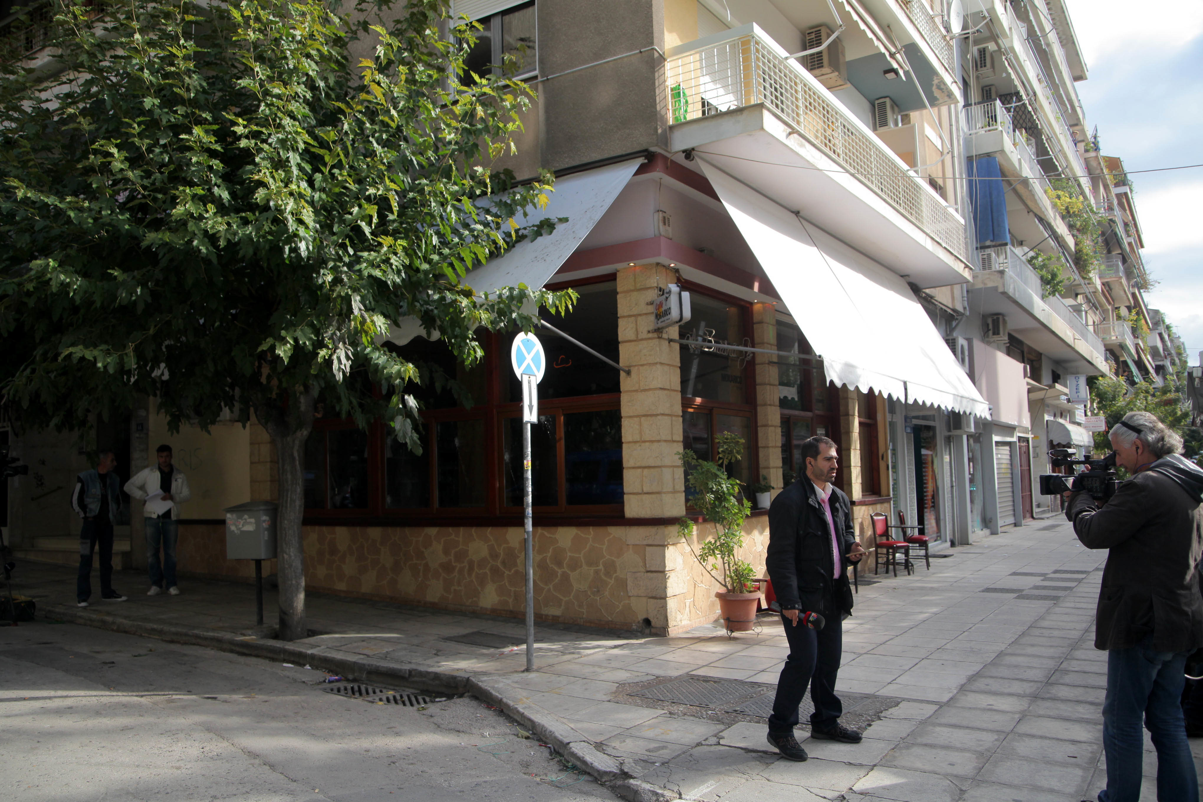 ΦΩΤΟ ΑΡΧΕΙΟΥ EUROKINISSI