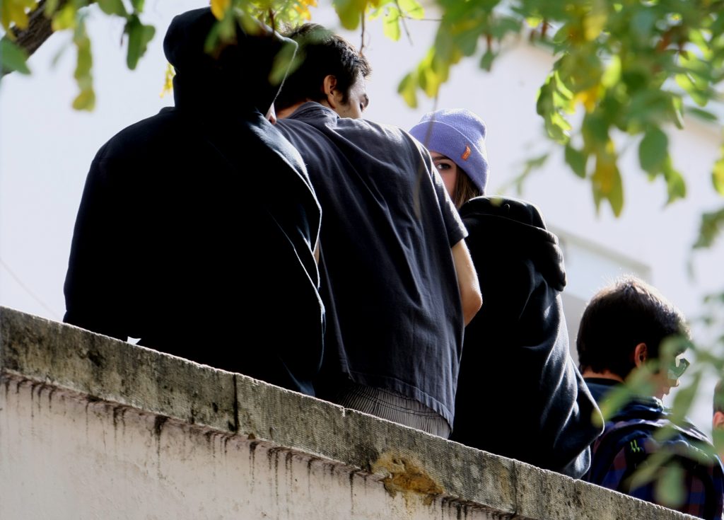 ΦΩΤΟ ΑΡΧΕΙΟΥ EUROKINISSI