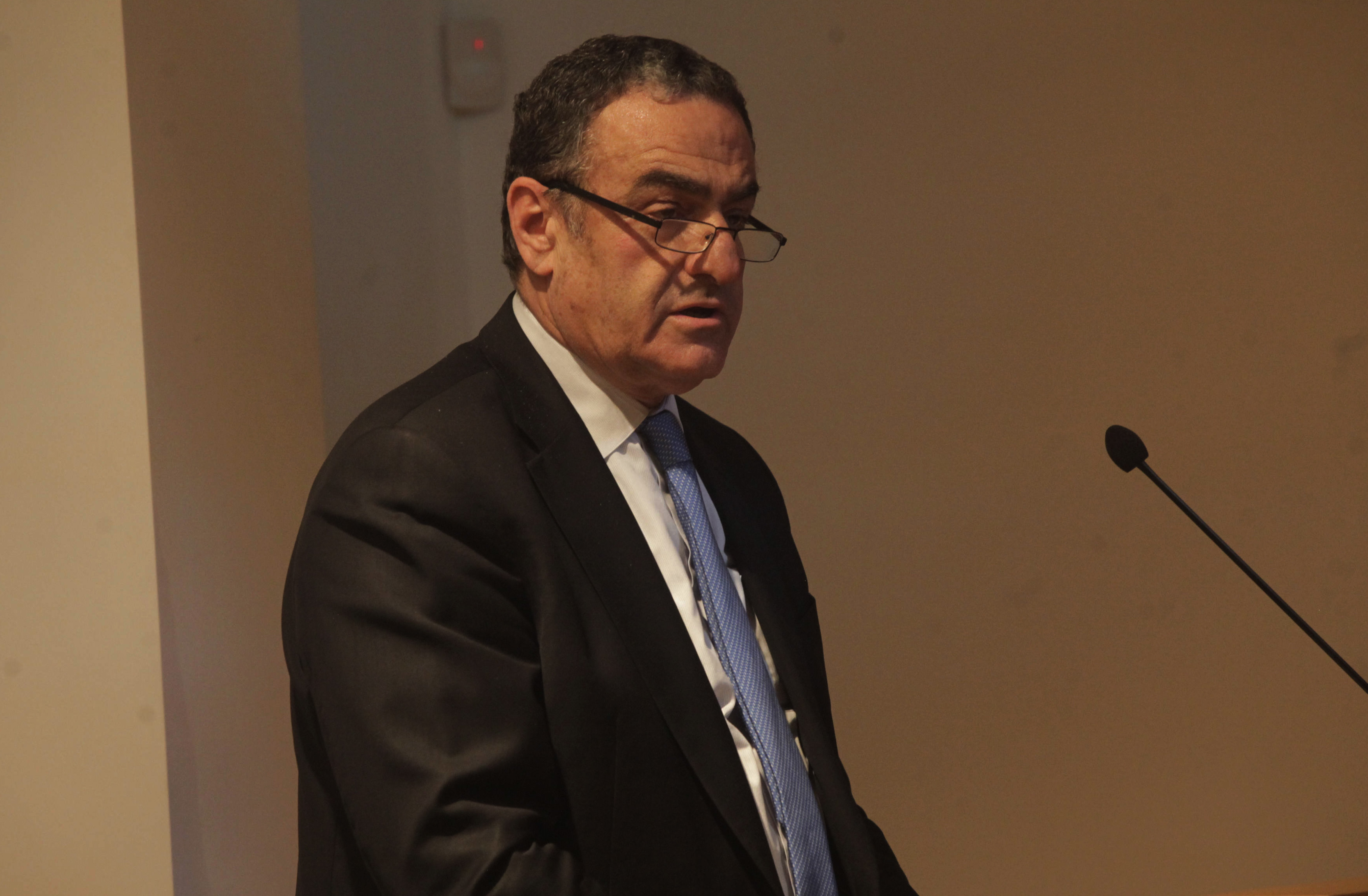 Η τροπολογία για το Νίκο Ρωμανό – Αίτηση αναίρεσης κατέθεσε ο δικηγόρος του