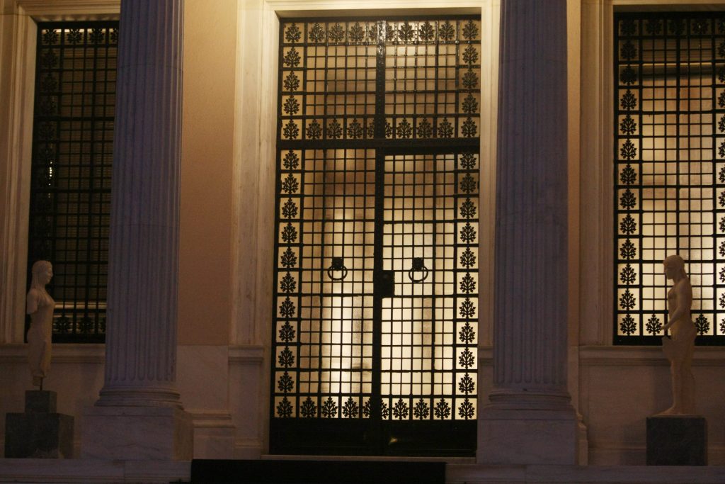 «Προληπτικά» τα μέτρα που προτείνουμε στην τρόικα λέει το ΥΠΟΙΚ – Το σενάριο της εξάμηνης παράτασης – Νύχτωσε κι οι δανειστές ούτε κουβέντα!