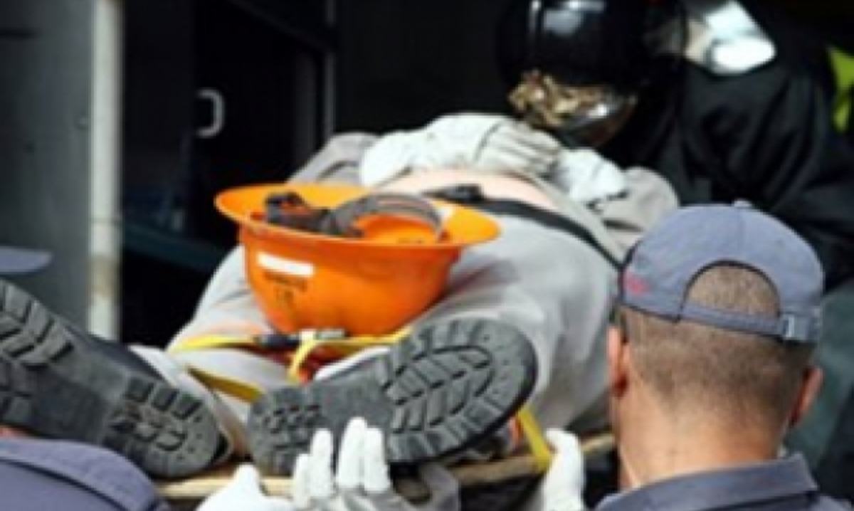 ΦΩΤΟ από patrastimes.gr